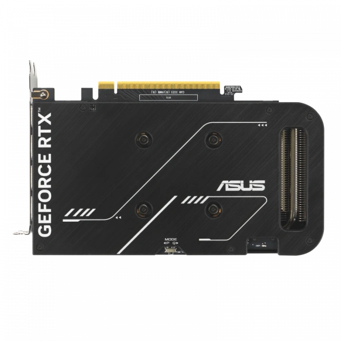 ASUS DUAL-RTX5050-O8G 128BIT VGA