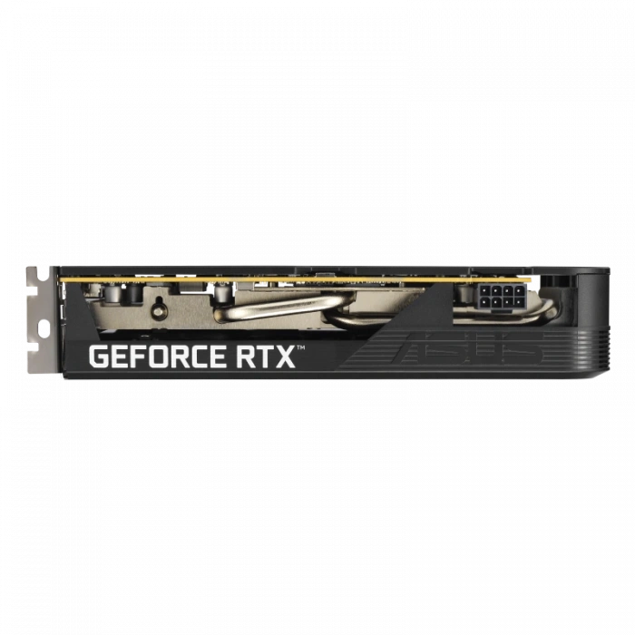 ASUS DUAL-RTX5050-O8G 128BIT VGA