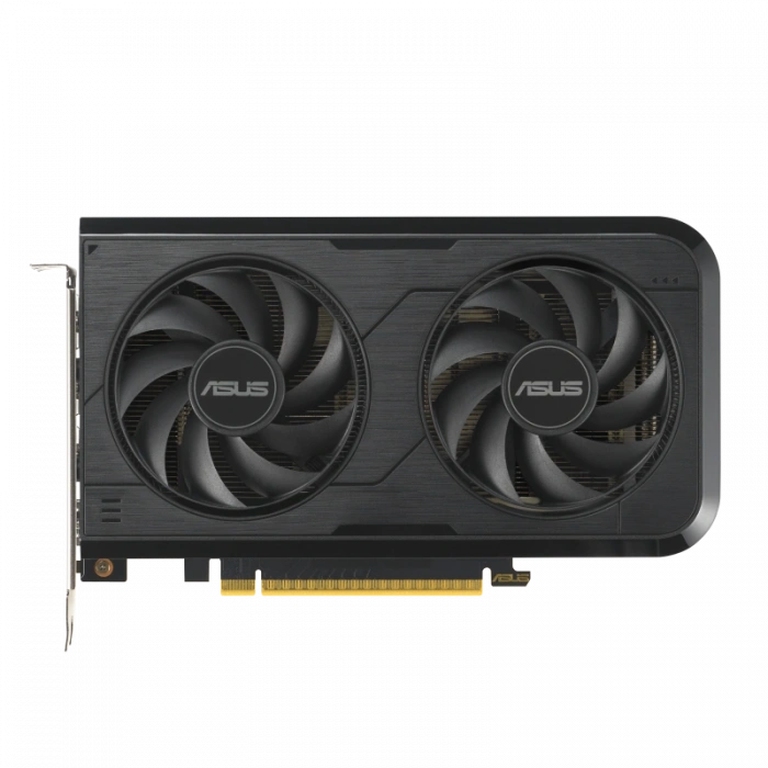 ASUS DUAL-RTX5050-O8G 128BIT VGA