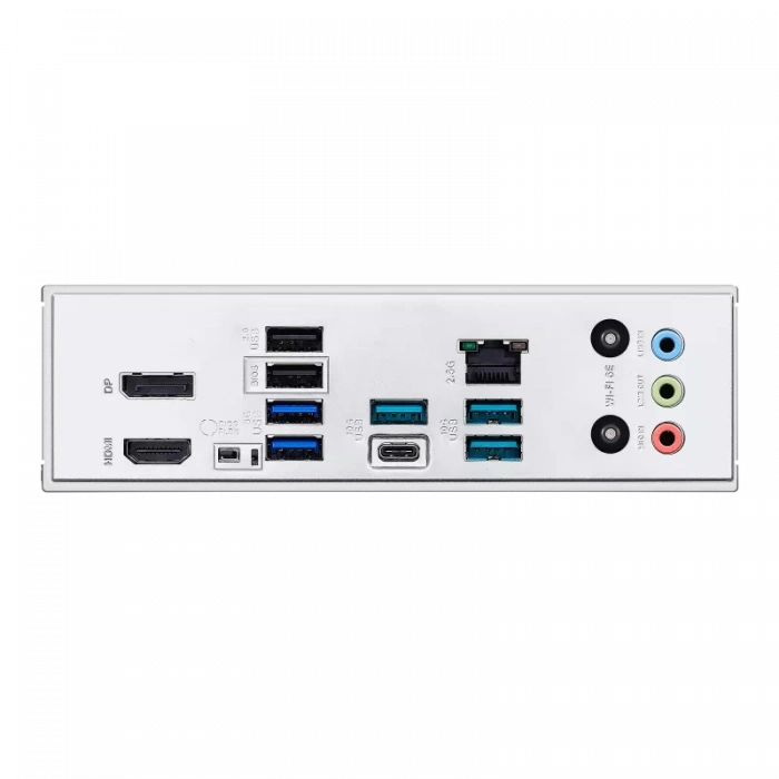 ASUS PRIME GAMING B850-PLUS WIFI AM5 ANAKART