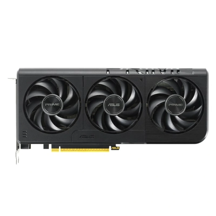 ASUS PRIME-RTX5060-O8G-GAMING 128BIT VGA