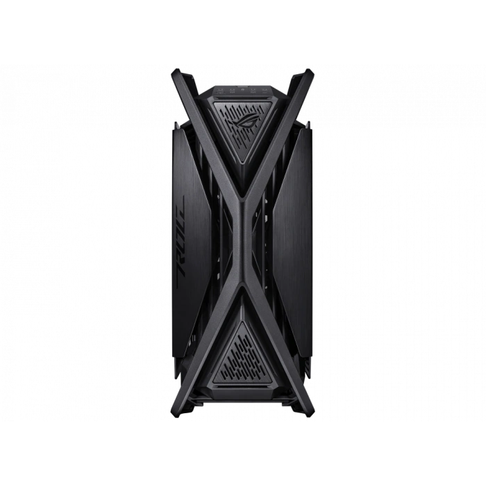 ASUS ROG HYPERION GR701 KASA