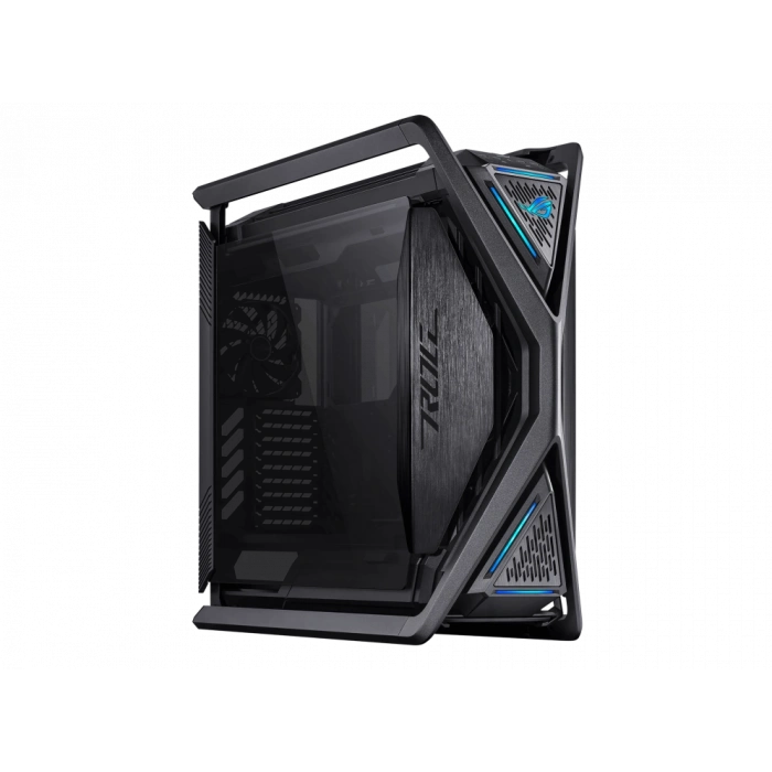 ASUS ROG HYPERION GR701 KASA