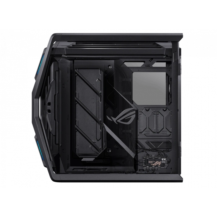 ASUS ROG HYPERION GR701 KASA