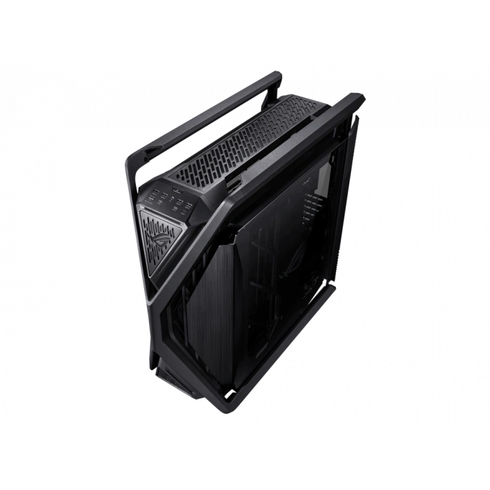 ASUS ROG HYPERION GR701 KASA