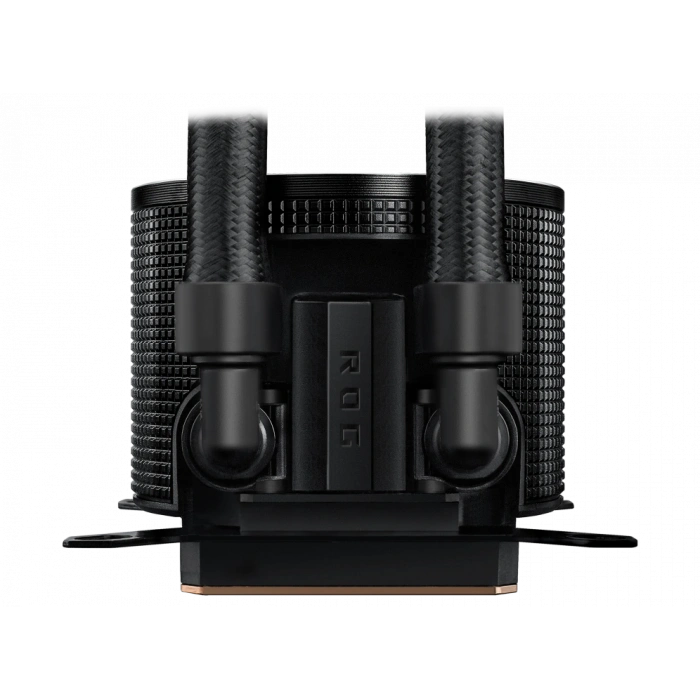 ASUS ROG RYUO III 240 ARGB 240MM SIVI SOĞUTUCU