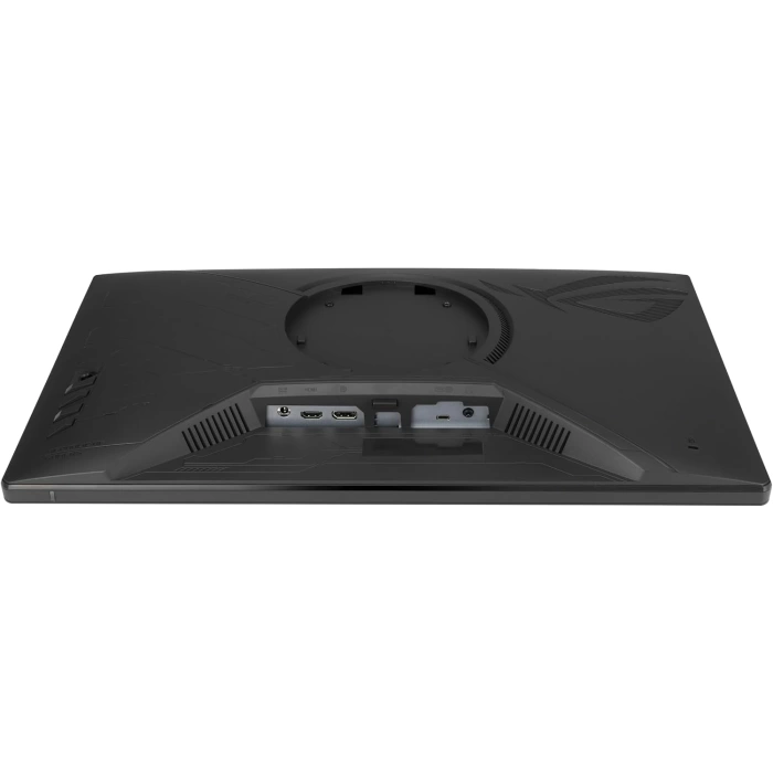 ASUS ROG STRIX XG259CS 24.5; 180HZ 1MS FHD ADAPTIV