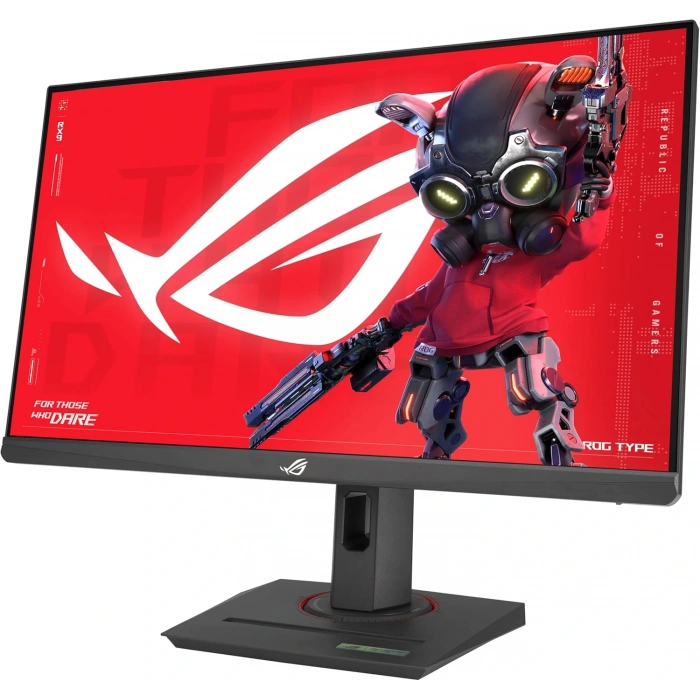 ASUS ROG STRIX XG259CS 24.5; 180HZ 1MS FHD ADAPTIV