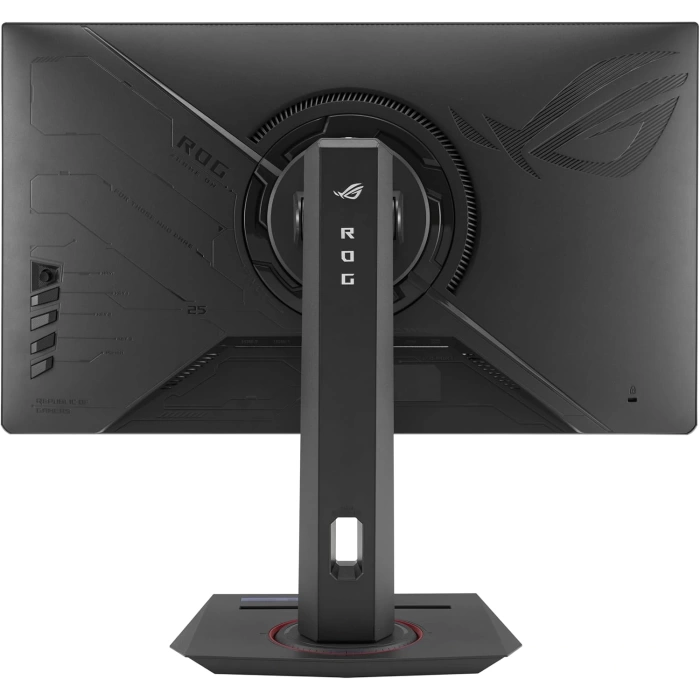 ASUS ROG STRIX XG259CS 24.5; 180HZ 1MS FHD ADAPTIV