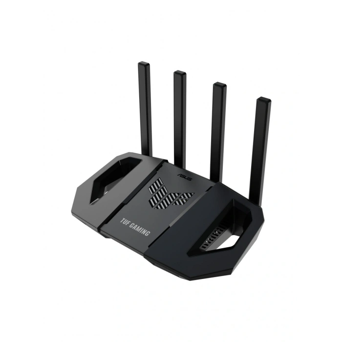 ASUS TUF-BE3600 BE3600 WIFI7 DUAL-BAND EXTENDABLE