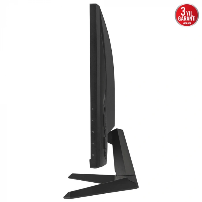 ASUS TUF GAMING VG279QE5A 27 146HZ 1MS MONITOR