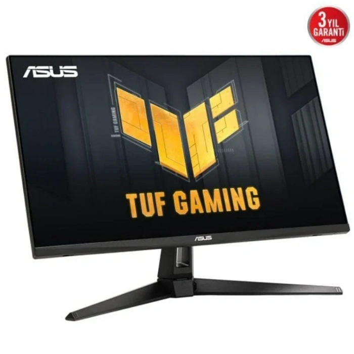 ASUS TUF GAMING VG27AQM1A 27 1MS 260HZ WQHD IPS