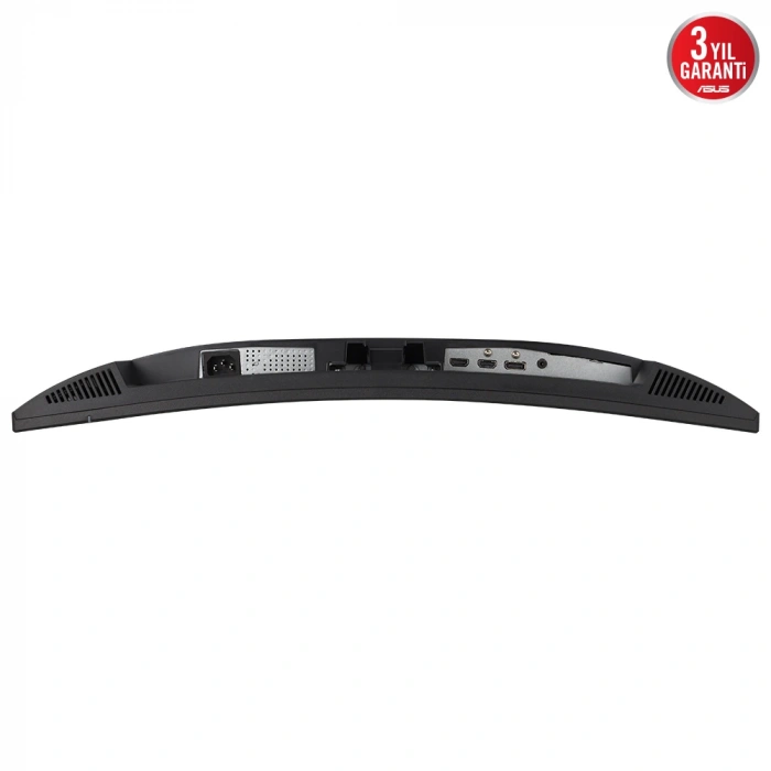 ASUS TUF GAMING VG27VQ3B 27 1MS 180HZ CURVED VA