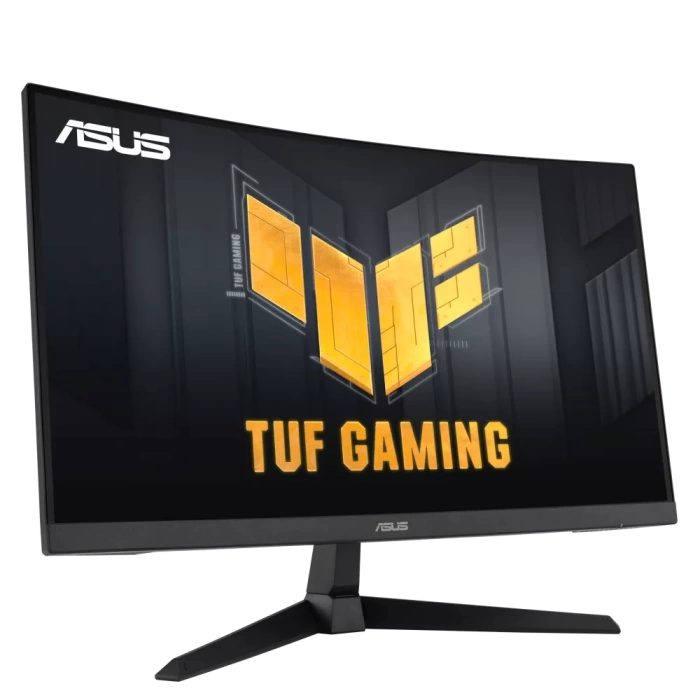 ASUS TUF GAMION VG27VQM1B 27; 1MS 280HZ FREESYNC