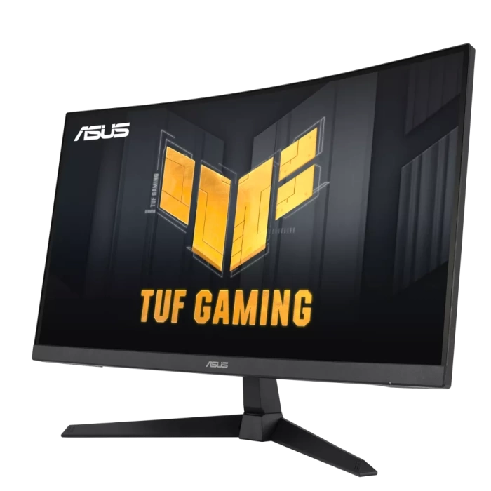 ASUS TUF GAMION VG27VQM1B 27; 1MS 280HZ FREESYNC