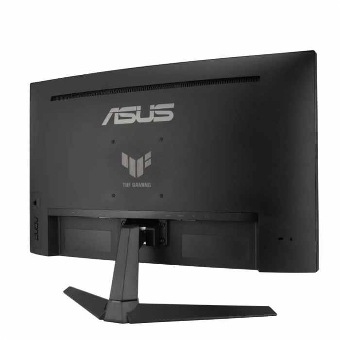 ASUS TUF GAMION VG27VQM1B 27; 1MS 280HZ FREESYNC