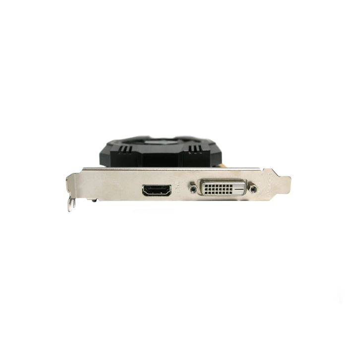 AXLE GEFORCE GT1030 4GB DDR4 64BİT (AX-GT1030/4GD4P4DI)