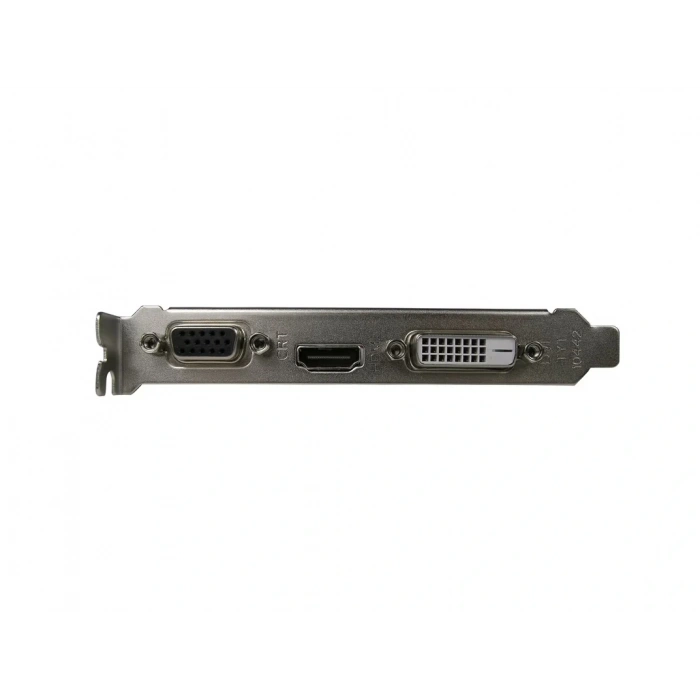 AXLE GT710 4GB DDR3 64Bit  (AX-GT710/4GD3P4CDIL)