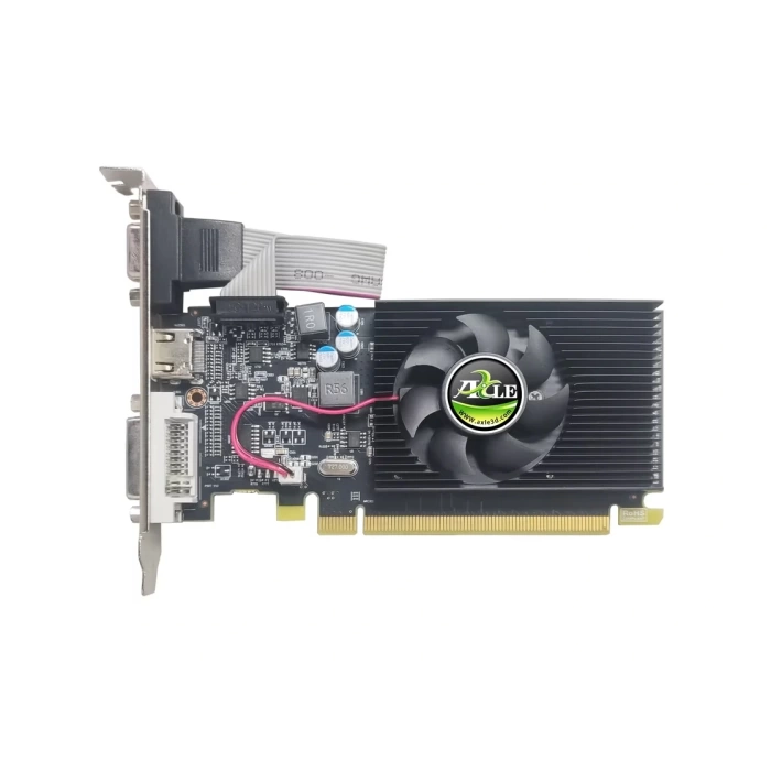 AXLE R5 230 2GB DDR3 64 Bit (AX-R5 230/2GD3P4CDIL)