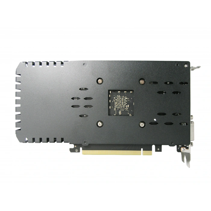 AXLE RTX 3050 6GB GDRR6 96Bit (AX-RTX3050/6GD6P6DIP)