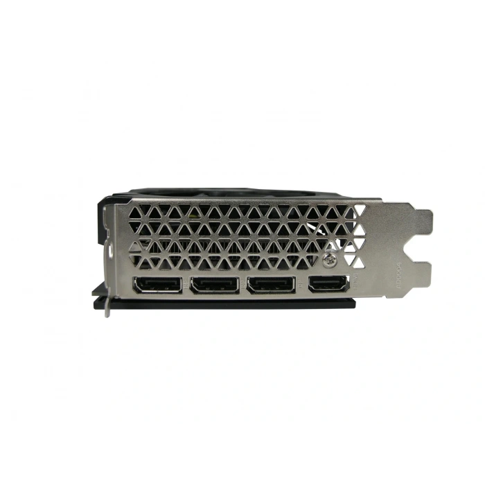 AXLE RTX3060TI 8GB GDDR6 256B RTX3060TI/8GD6P6IP3