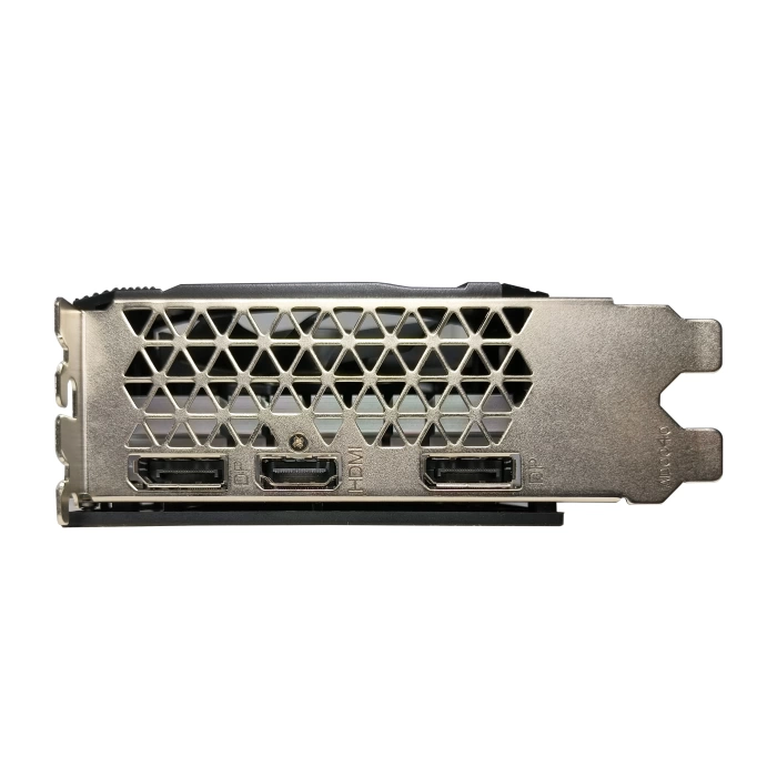 AXLE RX 470 4GB GDDR5 256 Bit (AX-RX-470/4GD5P6IP2)