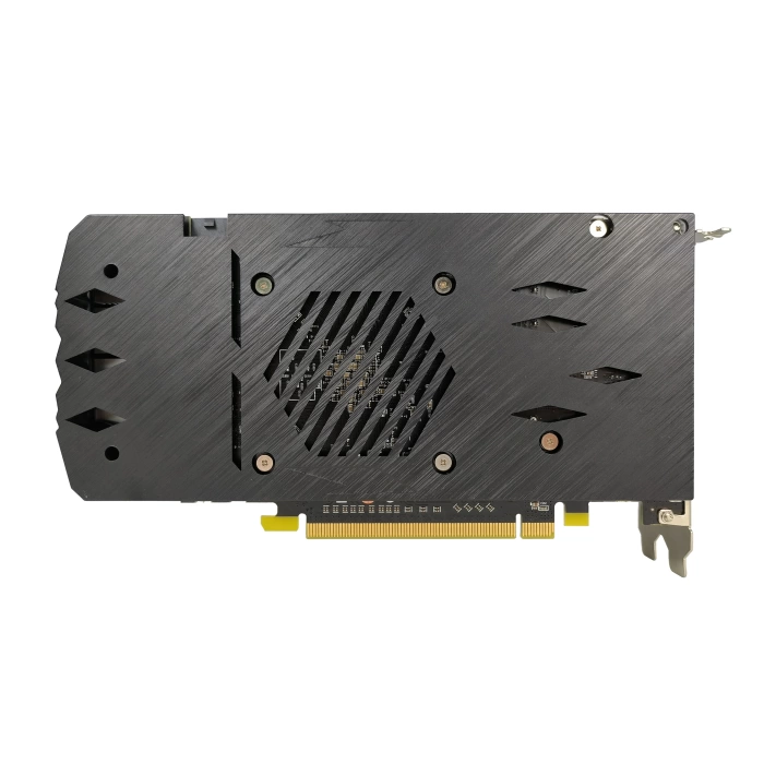 AXLE RX 470 4GB GDDR5 256 Bit (AX-RX-470/4GD5P6IP2)