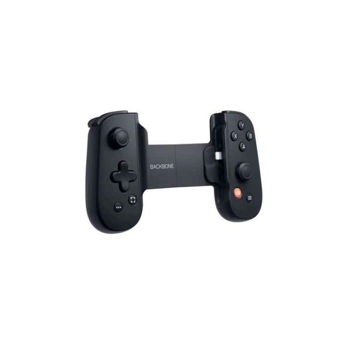BACKBONE ONE PLAYSTATION EDITION GEN2 LIGHT SIYAH