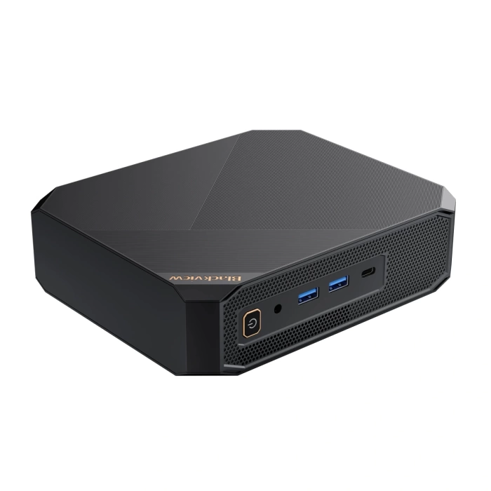 BLACKVIEW MP200 MINIPC I5 12450 4.4GHZ/16GB/1TB