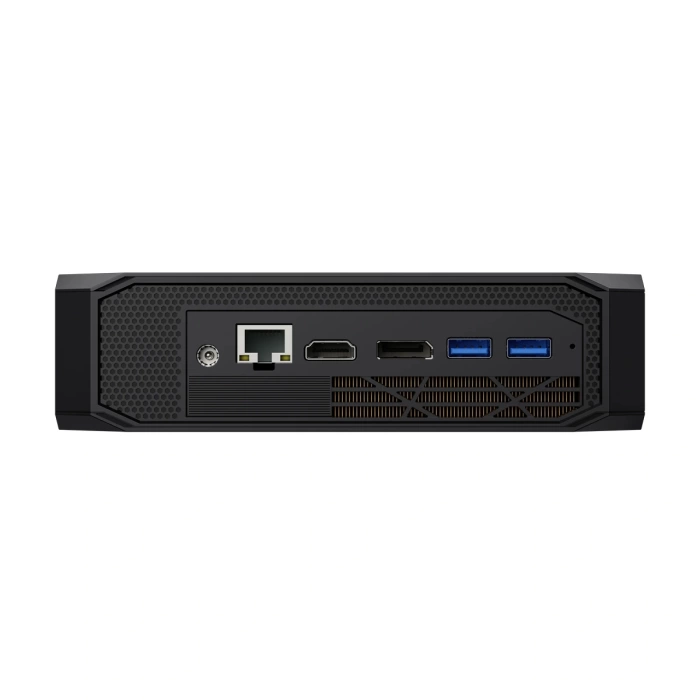 BLACKVIEW MP200 MINIPC I5 12450 4.4GHZ/16GB/1TB