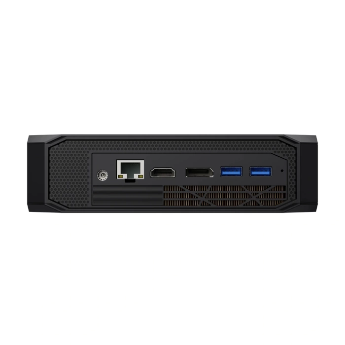 BLACKVIEW MP200 MINIPC I9 11900 4.4GHZ/16GB/1TB