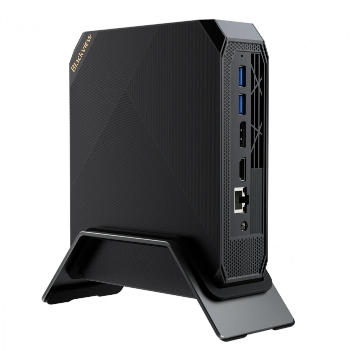 BLACKVIEW MP200 MINIPC I9 11900 4.4GHZ/16GB/512GB