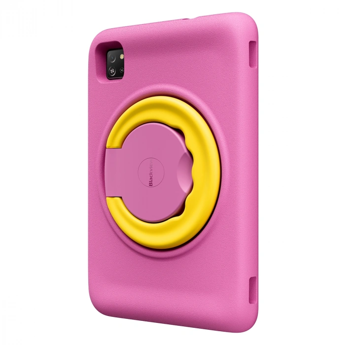 BLACKVIEW TABA6KIDS 10.1 128GB/4GB TABLET PEMBE