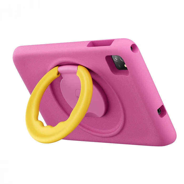 BLACKVIEW TABA6KIDS 10.1 128GB/4GB TABLET PEMBE