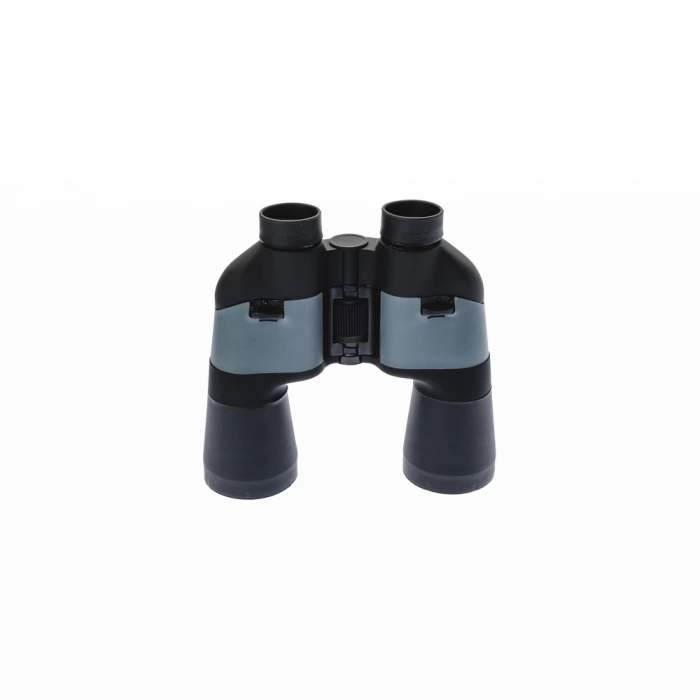 Breaker 7x50 Ct Profesyonel El Dürbünü – 1000m/56m – Gri