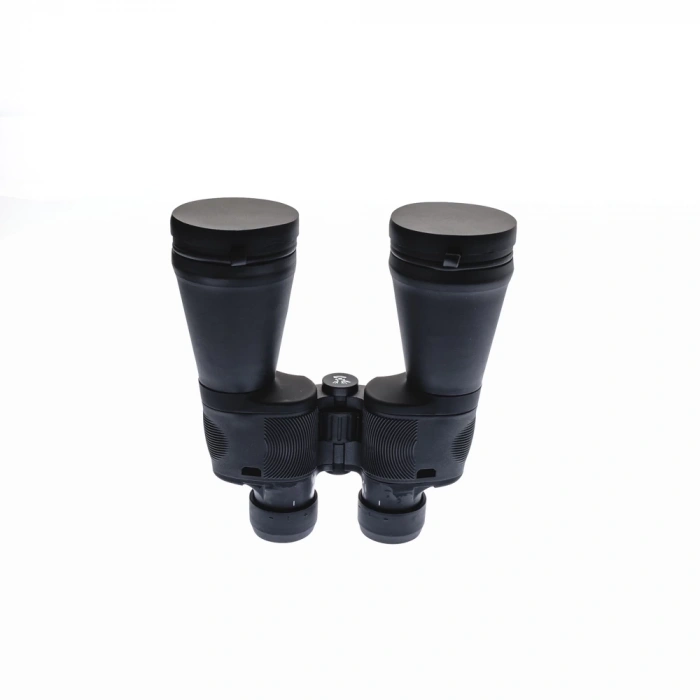 Breaker90x70wd2 Çift Göz Ayarlı Profesyonel El Dürbünü – 1000m/45m