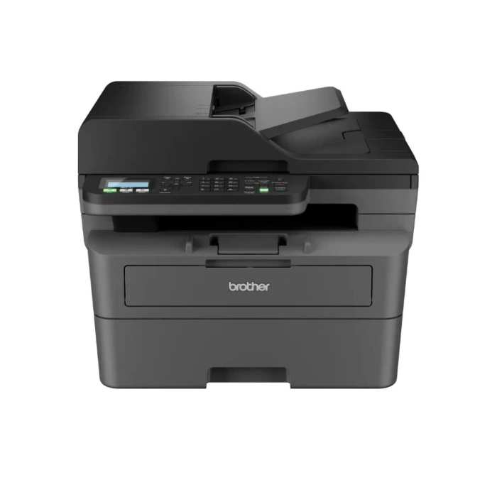 BROTHER MFC-L2806DW-3T MONO LAZER YAZICI A4 WIFI
