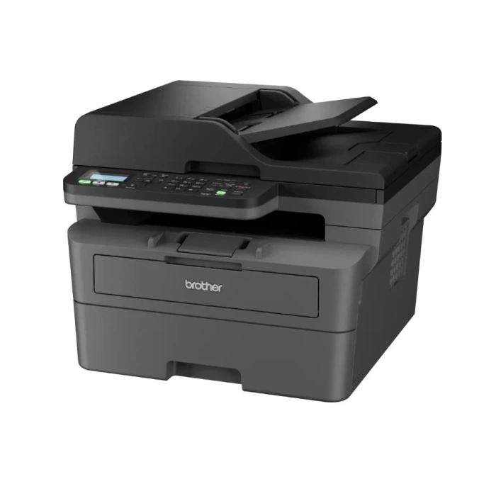 BROTHER MFC-L2806DW-3T MONO LAZER YAZICI A4 WIFI
