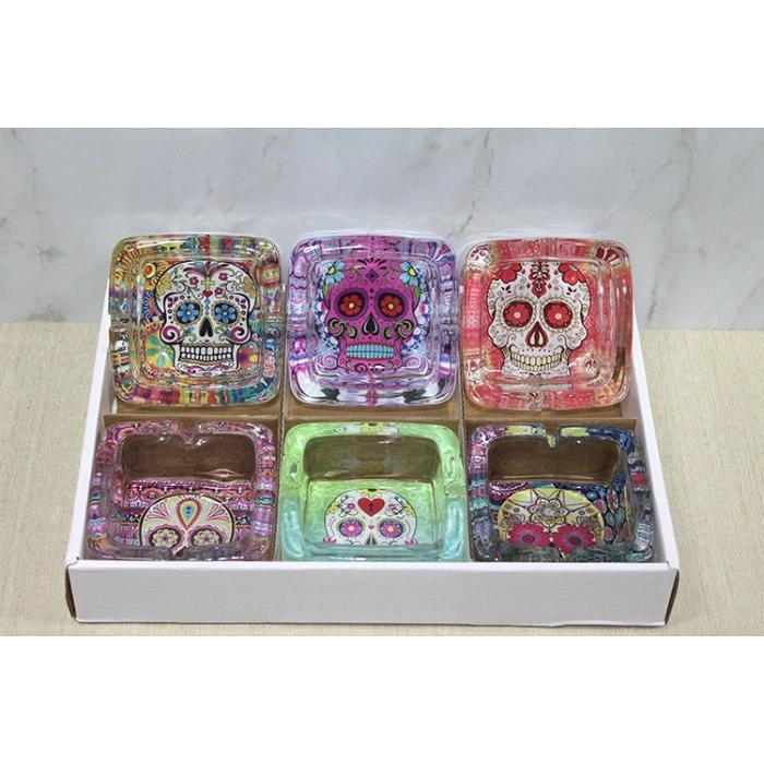 Cam Küllük Alk3638