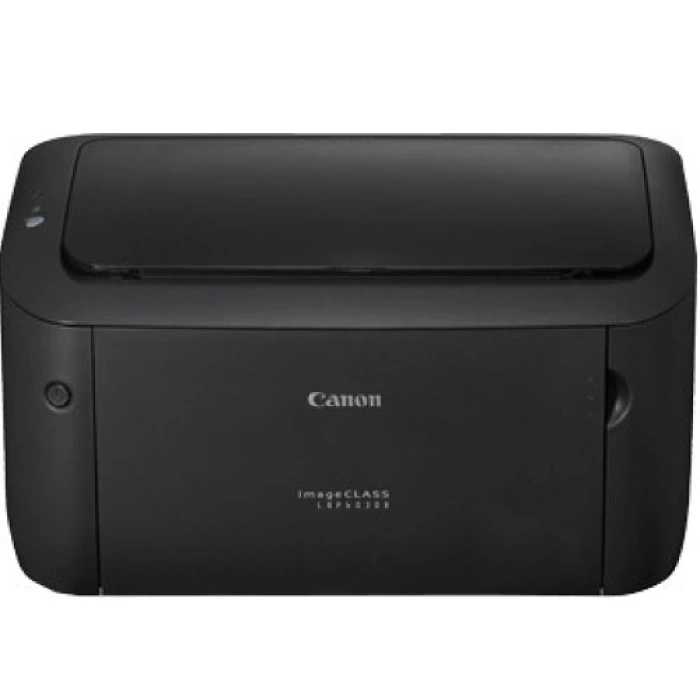 CANON LBP6030B LAZER YAZICI A4 +1 TONER
