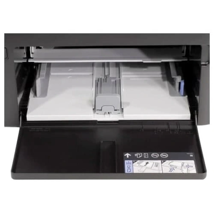 CANON MF267DW LASER YAZ/TAR/FOT/FAX ADF A4 Wi-Fi