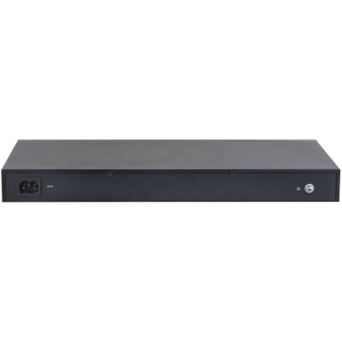 DAHUA CS4218-16ET-240 16 PORT 16XFE-2XGE-2XGE/SFP YÖNETİLEBİLİR 240W POE SWİTCH