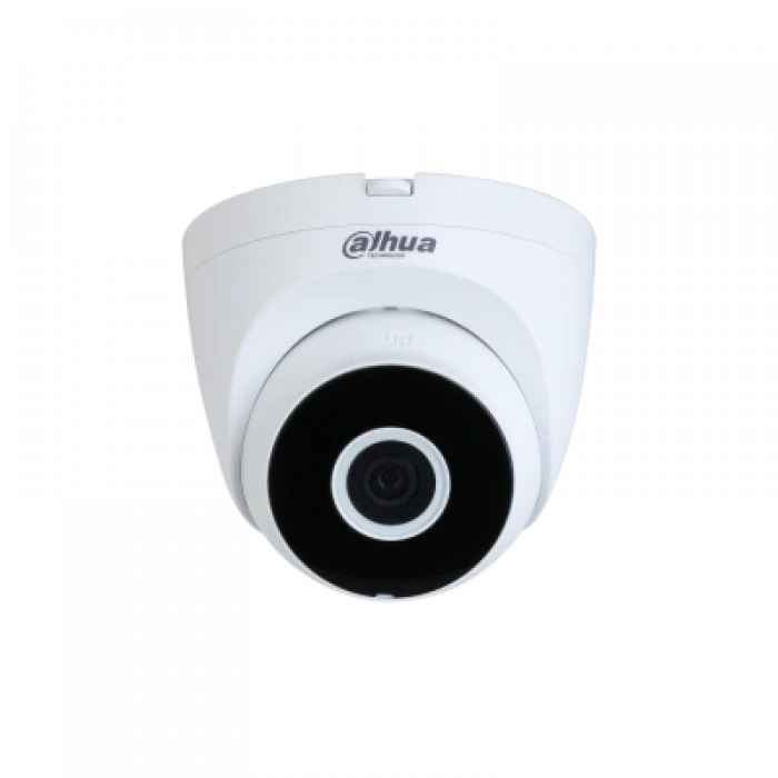 DAHUA IPC-HDW1230V-SA 2MP 2.8MM SESLİ IP DOME KAMERA