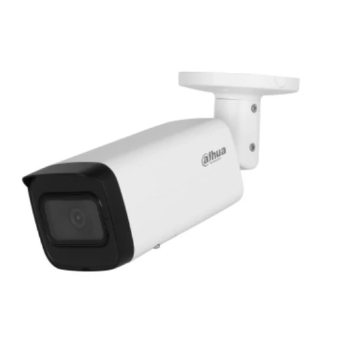 DAHUA IPC-HFW2241T-AS 2MP 3.6MM SESLİ IP BULLET KAMERA (STARLİGHT,SMD+)
