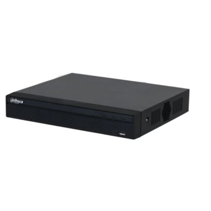 DAHUA NVR2104HS-4KS3 4 KANAL 1HDD(20TB) NETWORK KAYIT CİHAZI