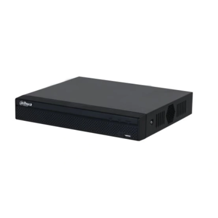 DAHUA NVR2108HS-4KS3 8 KANAL NETWORK KAYIT CİHAZI