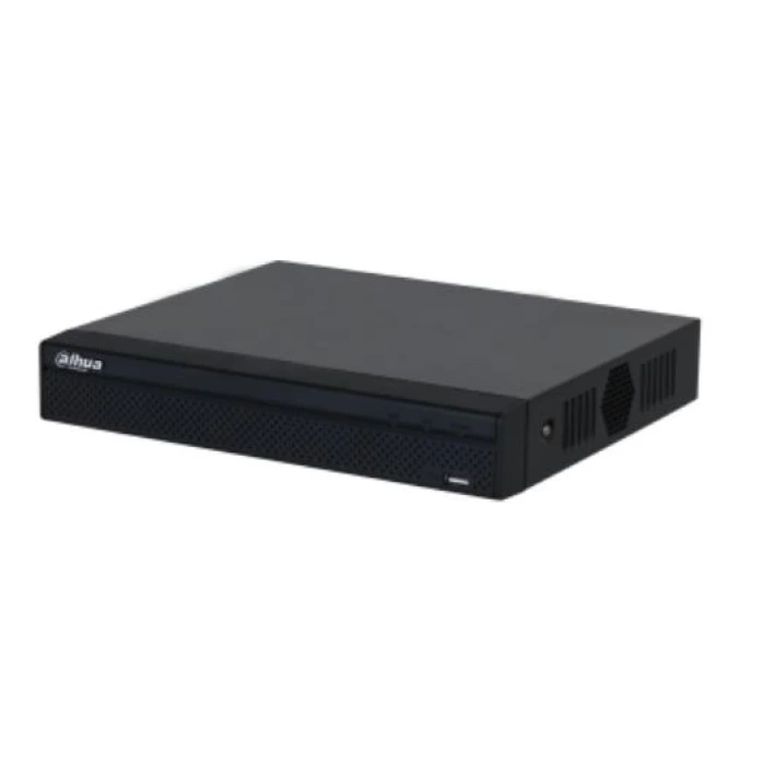 DAHUA NVR2116HS-4KS3 16 KANAL NETWORK KAYIT CİHAZI