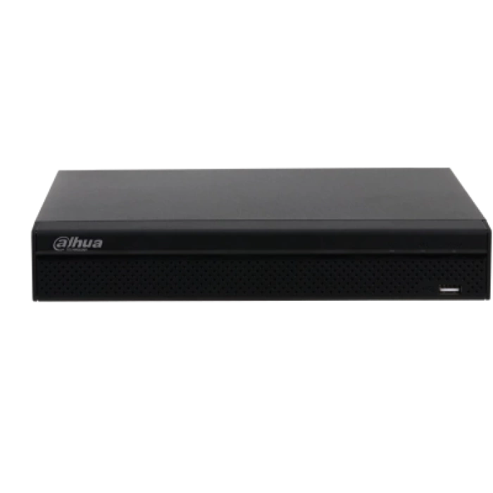 DAHUA NVR4116HS-4KS3 16 KANAL NETWORK KAYIT CİHAZI