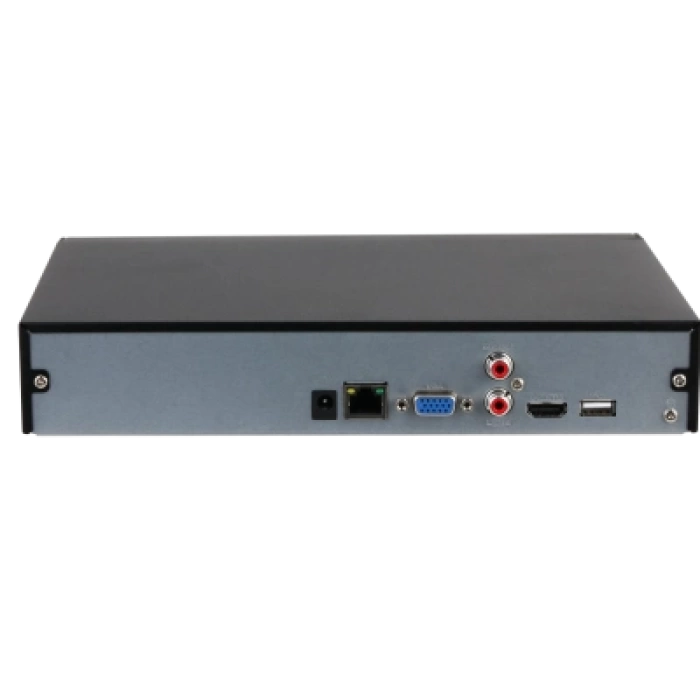 DAHUA NVR4116HS-4KS3 16 KANAL NETWORK KAYIT CİHAZI