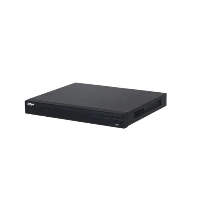 DAHUA NVR4216-4KS3 16 KANAL NETWORK KAYIT CİHAZI